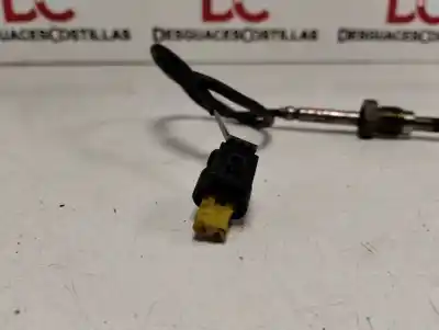 Peça sobressalente para automóvel em segunda mão SONDA LAMBDA por MERCEDES-BENZ CLASE E (W211) BERLINA  Referências OEM IAM A0071536328  