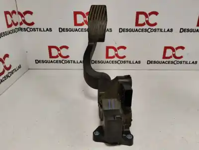 Second-hand car spare part potentiometer for opel corsa d cosmo oem iam references 55702020  