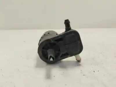 Автозапчастина б/у ЧИСТИТИ НАСОС для FIAT GRANDE PUNTO (199_)  Посилання на OEM IAM 55702893  