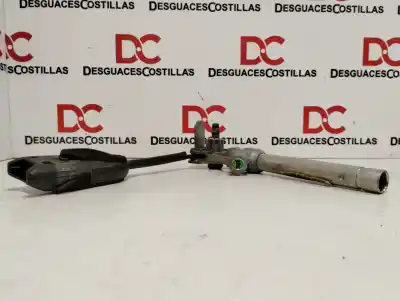 Peça sobressalente para automóvel em segunda mão pré-tensor de airbag esquerdo por opel corsa d cosmo referências oem iam 6083650aa  