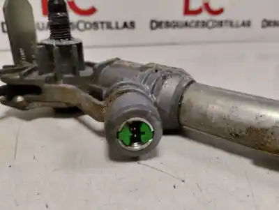 Peça sobressalente para automóvel em segunda mão pré-tensor de airbag esquerdo por opel corsa d cosmo referências oem iam 6083650aa  