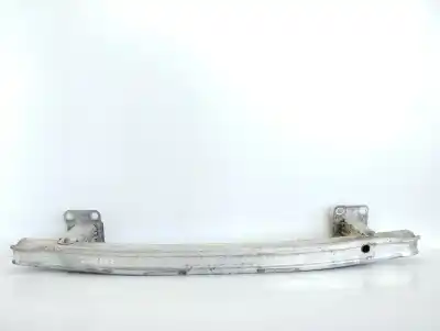 Peça sobressalente para automóvel em segunda mão REFORÇO DO PÁRA CHOQUES DIANTEIRO por RENAULT SCENIC II  Referências OEM IAM 8200534784  