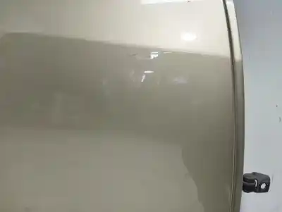 İkinci el araba yedek parçası arka sag kapi için opel corsa d cosmo oem iam referansları 93189341  