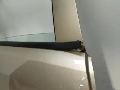 İkinci el araba yedek parçası arka sag kapi için opel corsa d cosmo oem iam referansları 93189341  