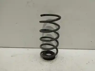 Second-hand car spare part shock absorber spring for opel corsa d cosmo oem iam references 93188900  