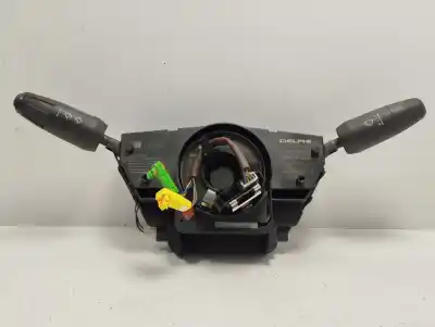 Second-hand car spare part multifunction switch for opel corsa d cosmo oem iam references 13142283  