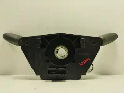 Second-hand car spare part multifunction switch for opel corsa d cosmo oem iam references 13142283  