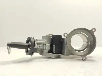 Second-hand car spare part ignition switch for opel corsa d cosmo oem iam references 55703083  
