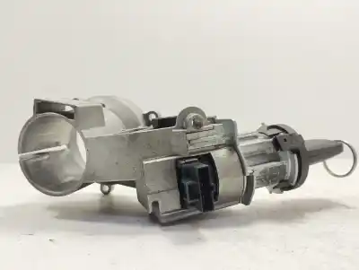 Second-hand car spare part ignition switch for opel corsa d cosmo oem iam references 55703083  