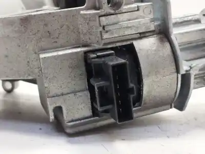 Second-hand car spare part ignition switch for opel corsa d cosmo oem iam references 55703083  