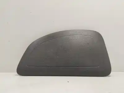 Second-hand car spare part front right side airbag for opel corsa d cosmo oem iam references 13213587  
