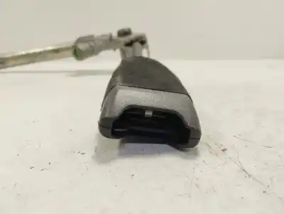 Second-hand car spare part right airbag tensioner for opel corsa d cosmo oem iam references 5197632  