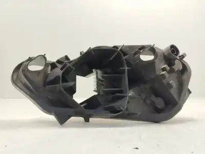 Second-hand car spare part lampholder for opel corsa d cosmo oem iam references 93189102  