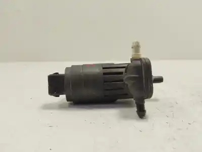 Автозапчасти б/у чистый насос за opel corsa d cosmo ссылки oem iam 55702893  