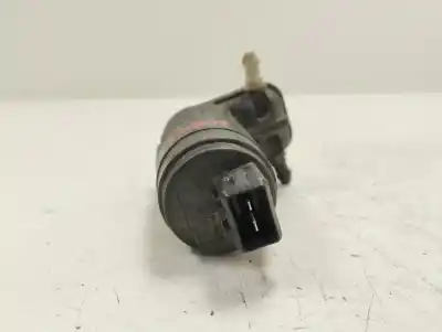 Автозапчасти б/у чистый насос за opel corsa d cosmo ссылки oem iam 55702893  