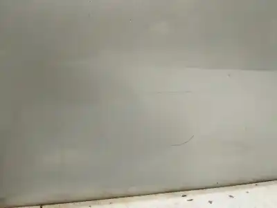 Pezzo di ricambio per auto di seconda mano  per OPEL CORSA D  Riferimenti OEM IAM 93189329  