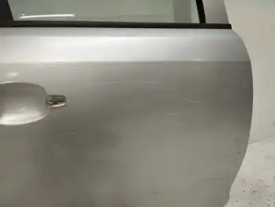 Pezzo di ricambio per auto di seconda mano  per OPEL CORSA D  Riferimenti OEM IAM 93189341  
