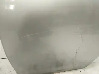 Pezzo di ricambio per auto di seconda mano  per OPEL CORSA D  Riferimenti OEM IAM 93189342  