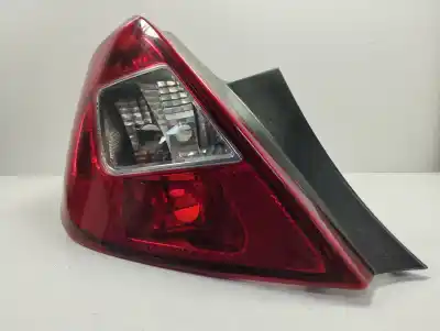 Pezzo di ricambio per auto di seconda mano  per OPEL CORSA D  Riferimenti OEM IAM 93190950  