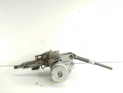 Second-hand car spare part steering column for opel corsa d enjoy oem iam references 13290393  