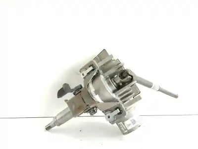 Pezzo di ricambio per auto di seconda mano  per OPEL CORSA D  Riferimenti OEM IAM 13290393  