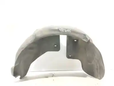 Pezzo di ricambio per auto di seconda mano  per OPEL CORSA D  Riferimenti OEM IAM 13187362  