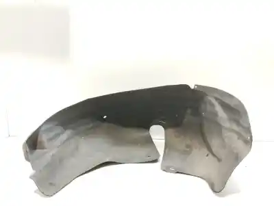 Автозапчасти б/у задняя левая колесная арка за opel corsa d enjoy ссылки oem iam 13187362  