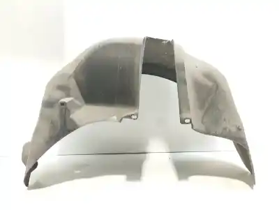 Автозапчасти б/у арка заднего правого колеса за opel corsa d enjoy ссылки oem iam 13187363  