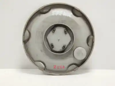 Recambio de automóvil de segunda mano de TAPACUBOS para RENAULT SCENIC II Confort Dynamique referencias OEM IAM 8200134772  
