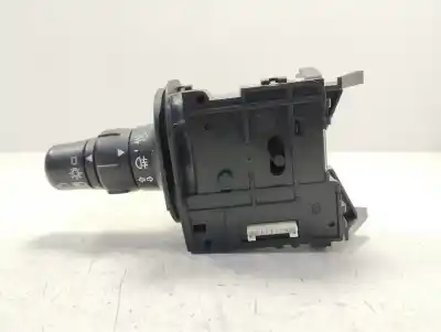 Автозапчастина б/у перерівний контроль для renault scenic ii confort dynamique посилання на oem iam 7701060397  