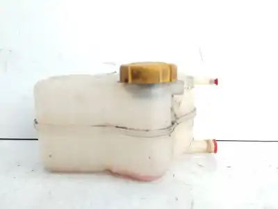 Автозапчасти б/у расширительный депозит за opel corsa d cosmo ссылки oem iam 55702165  