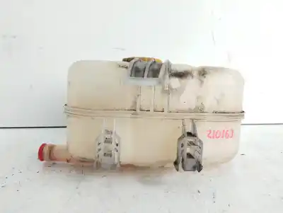 Автозапчасти б/у расширительный депозит за opel corsa d cosmo ссылки oem iam 55702165  