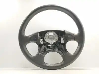 Pièce détachée automobile d'occasion VOLANT pour VOLKSWAGEN GOLF III BERLINA (1H1)  Références OEM IAM 3A0419091C  