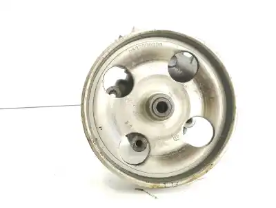 Pièce détachée automobile d'occasion  pour PEUGEOT 406 BERLINA (S1/S2)  Références OEM IAM 4007EP  