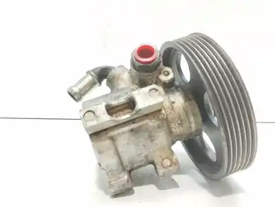Second-hand car spare part Steering Pump for CITROEN BERLINGO 1.9 D Multispace OEM IAM references 9638308580  