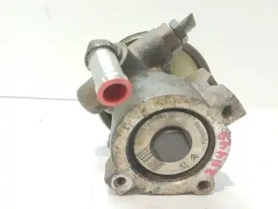 Pezzo di ricambio per auto di seconda mano POMPA STERZO per CITROEN SAXO  Riferimenti OEM IAM 4007A4  