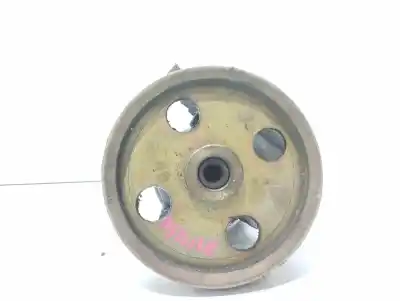 Pezzo di ricambio per auto di seconda mano POMPA STERZO per CITROEN SAXO  Riferimenti OEM IAM 4007A4  