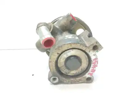 Pezzo di ricambio per auto di seconda mano POMPA STERZO per CITROEN SAXO  Riferimenti OEM IAM 4007A4  