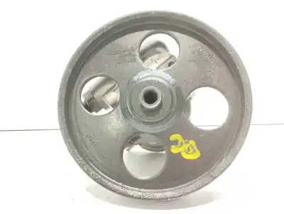 Pezzo di ricambio per auto di seconda mano POMPA STERZO per CITROEN XSARA BERLINA  Riferimenti OEM IAM 9632335580  