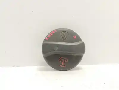 Pièce détachée automobile d'occasion VASE D'EXPANSION DE LIQUIDE DE REFROIDISSEMENT pour VOLKSWAGEN GOLF III BERLINA (1H1)  Références OEM IAM 357121321C  