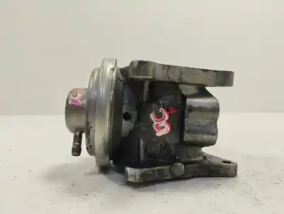 Pièce détachée automobile d'occasion VANNE EGR pour SEAT LEON (1P1)  Références OEM IAM 038131501AN  