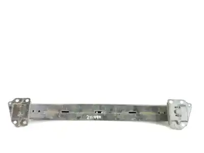 İkinci el araba yedek parçası ÖN TAMPON GÜÇLENDIRMESI için FIAT STILO (192)  OEM IAM referansları 46791062  