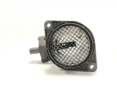 Tweedehands auto-onderdeel stroommeter voor audi a4 berlina (b5) 1.9 tdi oem iam-referenties 0281002216