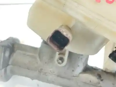 Peça sobressalente para automóvel em segunda mão bomba de travões por citroen c3 pluriel 1.4 referências oem iam 4601l8  
