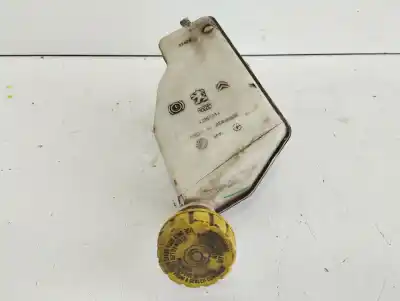 Peça sobressalente para automóvel em segunda mão bomba de travões por citroen c3 pluriel 1.4 referências oem iam 4601l8  