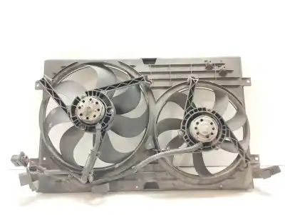 Автозапчастина б/у  для AUDI A3 (8L)  Посилання на OEM IAM 1J0121207M  