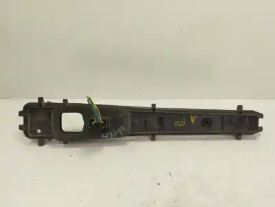 Piesă de schimb auto la mâna a doua suport pentru lampa pentru ford focus c-max (cap) ambiente (d) referințe oem iam 2s6113n004ad  