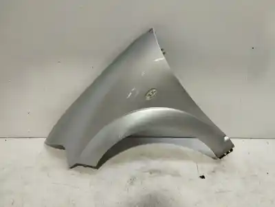 Peça sobressalente para automóvel em segunda mão  por CITROEN C3 PLURIEL  Referências OEM IAM 7840L5  