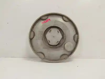 Автозапчасти б/у КОЛПАЧКИ ​​СТУПИЦЫ за RENAULT SCENIC II  ссылки OEM IAM 8200134772  