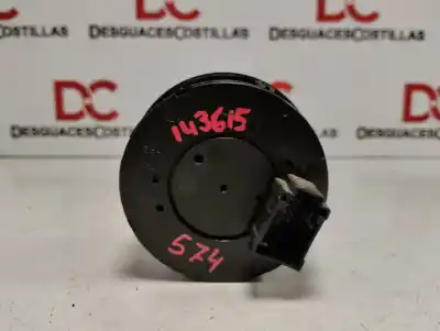 Second-hand car spare part headlights switch for opel corsa d cosmo oem iam references 13249396  